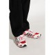 Adidas Adizero PR sneakers