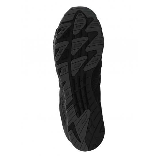Adidas Adizero PR sneakers