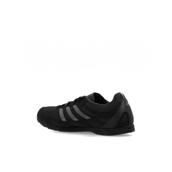 Adidas Adizero PR sneakers