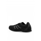 Adidas Adizero PR sneakers
