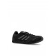 Adidas Adizero PR sneakers