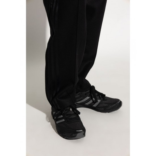 Adidas Adizero PR sneakers