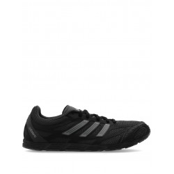 Adidas Adizero PR sneakers
