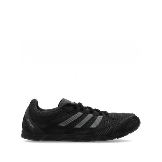 Adidas Adizero PR sneakers
