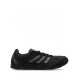 Adidas Adizero PR sneakers