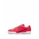 Adidas Continental 80 Shock Red/Core Black/Scarlet sneakers