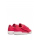 Adidas Continental 80 Shock Red/Core Black/Scarlet sneakers