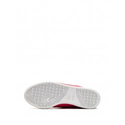 Adidas Continental 80 Shock Red/Core Black/Scarlet sneakers