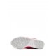 Adidas Continental 80 Shock Red/Core Black/Scarlet sneakers