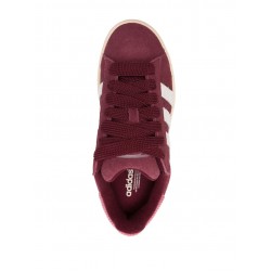 Adidas Campus 00s sneakers