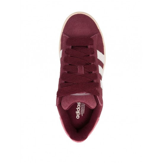 Adidas Campus 00s sneakers