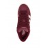 Adidas Campus 00s sneakers