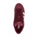 Adidas Campus 00s sneakers