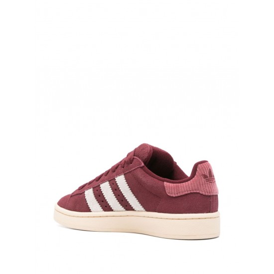 Adidas Campus 00s sneakers