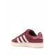 Adidas Campus 00s sneakers