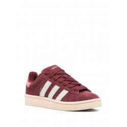 Adidas Campus 00s sneakers