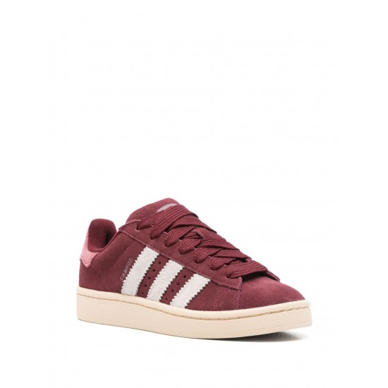 Adidas Campus 00s sneakers