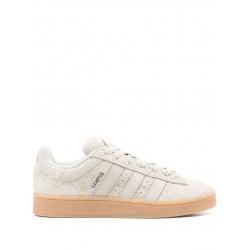 Adidas Campus 00s sneakers
