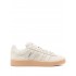 Adidas Campus 00s sneakers