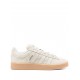Adidas Campus 00s sneakers