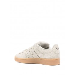 Adidas Campus 00s sneakers