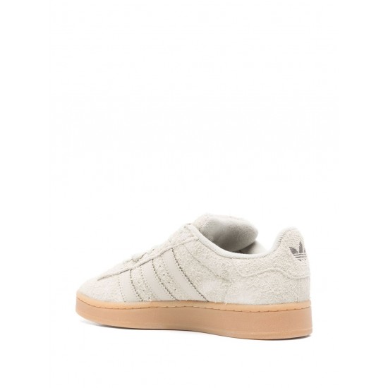 Adidas Campus 00s sneakers