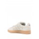 Adidas Campus 00s sneakers