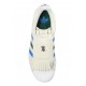 Adidas x Rolling Links Superstar sneakers