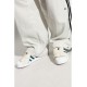 Adidas x Rolling Links Superstar sneakers