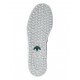 Adidas x Rolling Links Superstar sneakers