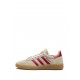 Adidas Handball Spezial "Putty Grey/Team Victory Red/Wonder Beige" sneakers Adidas Handball Spezial "Putty Grey/Team Victory Red/Wonder Beige" sneakers