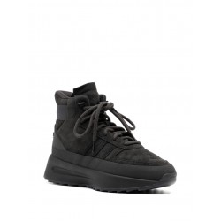 Adidas x Fear Of God athletics Los Angeles hiking Sneaker