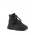Adidas x Fear Of God athletics Los Angeles hiking Sneaker