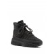 Adidas x Fear Of God athletics Los Angeles hiking Sneaker Adidas x Fear Of God athletics Los Angeles hiking Sneaker