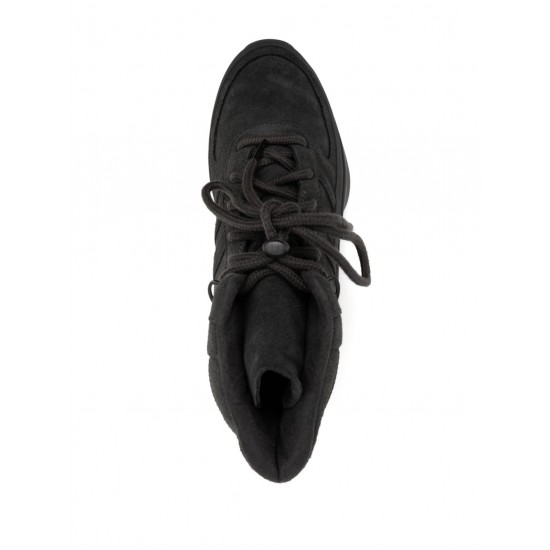 Adidas x Fear Of God athletics Los Angeles hiking Sneaker Adidas x Fear Of God athletics Los Angeles hiking Sneaker