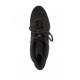 Adidas x Fear Of God athletics Los Angeles hiking Sneaker Adidas x Fear Of God athletics Los Angeles hiking Sneaker