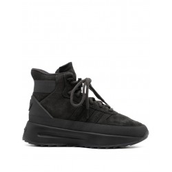 Adidas x Fear Of God athletics Los Angeles hiking Sneaker Adidas x Fear Of God athletics Los Angeles hiking Sneaker
