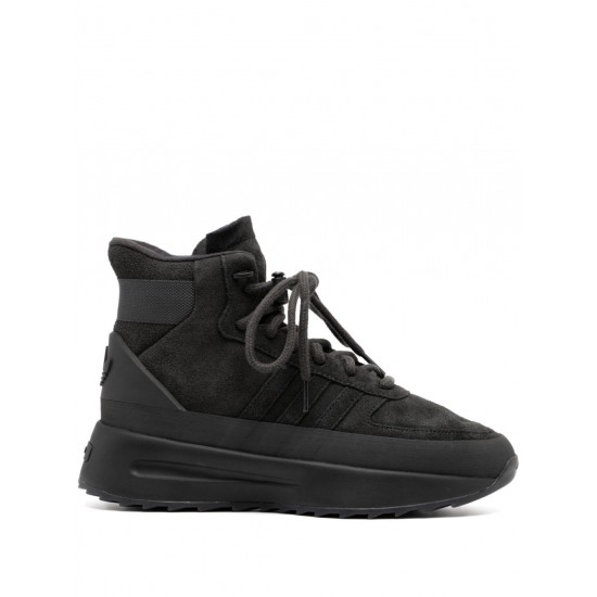 Adidas x Fear Of God athletics Los Angeles hiking Sneaker Adidas x Fear Of God athletics Los Angeles hiking Sneaker