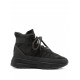 Adidas x Fear Of God athletics Los Angeles hiking Sneaker Adidas x Fear Of God athletics Los Angeles hiking Sneaker