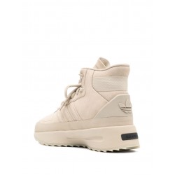 Adidas x Fear Of God athletics Los Angeles hiking Sneaker