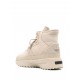 Adidas x Fear Of God athletics Los Angeles hiking Sneaker Adidas x Fear Of God athletics Los Angeles hiking Sneaker