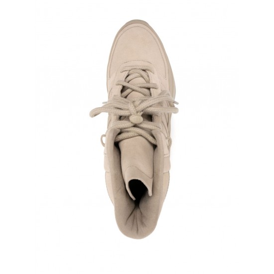 Adidas x Fear Of God athletics Los Angeles hiking Sneaker Adidas x Fear Of God athletics Los Angeles hiking Sneaker