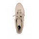 Adidas x Fear Of God athletics Los Angeles hiking Sneaker Adidas x Fear Of God athletics Los Angeles hiking Sneaker
