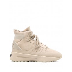Adidas x Fear Of God athletics Los Angeles hiking Sneaker Adidas x Fear Of God athletics Los Angeles hiking Sneaker
