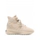 Adidas x Fear Of God athletics Los Angeles hiking Sneaker Adidas x Fear Of God athletics Los Angeles hiking Sneaker