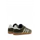 Adidas Gazelle Indoor "Night Cargo" sneakers
