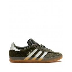 Adidas Gazelle Indoor "Night Cargo" sneakers Adidas Gazelle Indoor "Night Cargo" sneakers