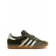Adidas Gazelle Indoor "Night Cargo" sneakers
