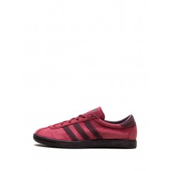 Adidas Tobacco Gruen low-top sneakers