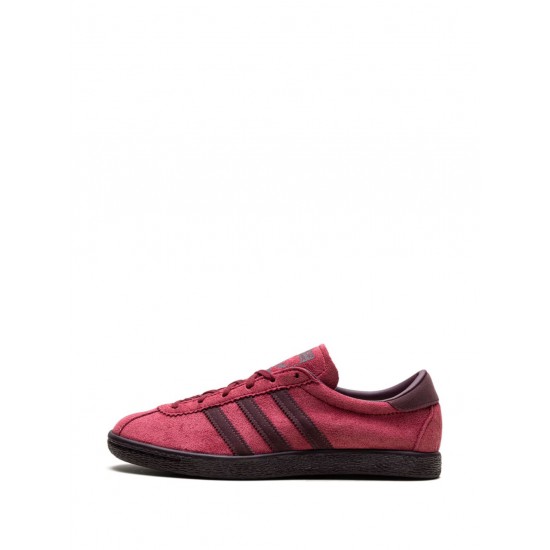 Adidas Tobacco Gruen low-top sneakers